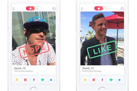 ta bort match tinder|Ta bort en matchning – Tinder